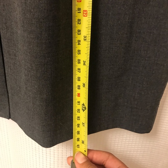 The Limited Dress - Work/Formal - Picture 7 of 10